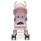 babyGap Classic Stroller - Image 8