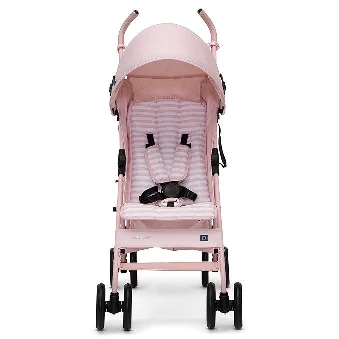 babyGap Classic Stroller - Image 8