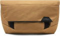 Peak Design Field Pouch V2, 2-in-1 Organizer and Sling Bag, Adjustable Shoulder by PeakDesign
