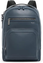 TUMI - Harrison Warren Backpack - 15-Inch Laptop Backpack - Stylish Women's & by TumiLuggage