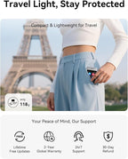 Wooask A9S Translation Earbuds Real Time - Image 8