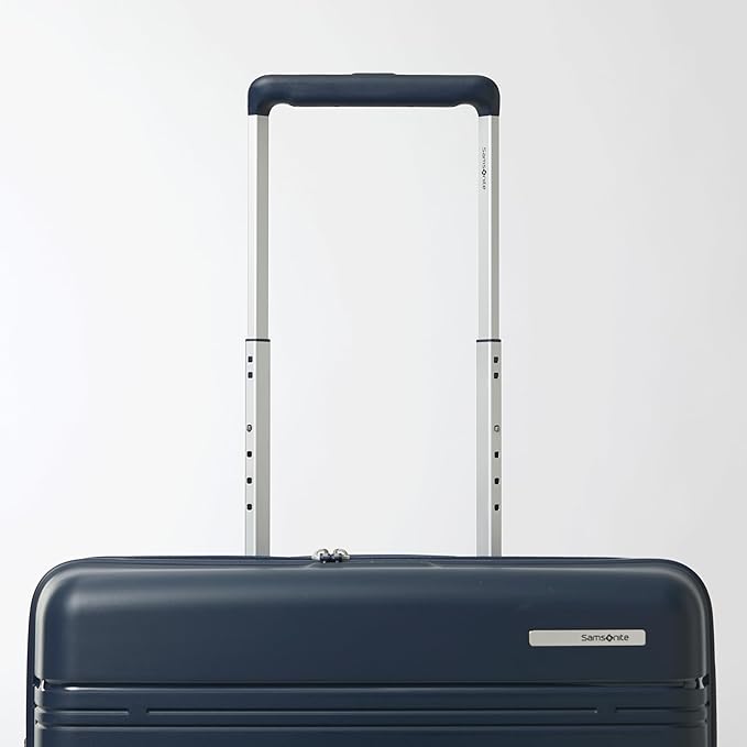 Samsonite Elevation Plus - Image 5
