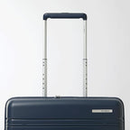 Samsonite Elevation Plus - Image 5