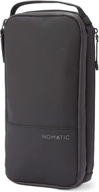 NOMATIC Toiletry Bag for Trips by Nomatic