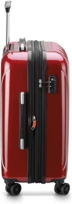 DELSEY PARIS Helium Aero Hardside Expandable Luggage - Image 6