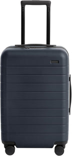 Away Carry-On Luggage, Lightweight Hardside Suitcase - Image 2