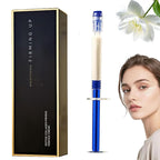 Polypeptide Collagen Elastic Essence Cream, Micro-Molecular Collagen Anti-Wrinkle Lotio, Skin Firming Cream, Oisturizing Skin