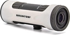 Brunton Echo Zoom Monocular 7x30 – Compact Lightweight Pocket Scope by BruntonInternationalLLC
