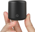 Dreamegg Travel Sound Machine by Dreamegg