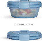 STOJO Collapsible Bowl - Image 2