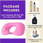 Airplane Pillow - Image 3