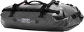 Waterproof Duffel& Luggage Bag by Greanthour