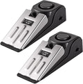 Door Stop Alarm, Door Stopper Security by COTOUXKER