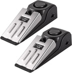 Door Stop Alarm, Door Stopper Security by COTOUXKER