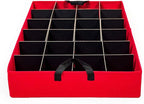 Santa's Bags - | Acid-Free Removable Trays - Image 5