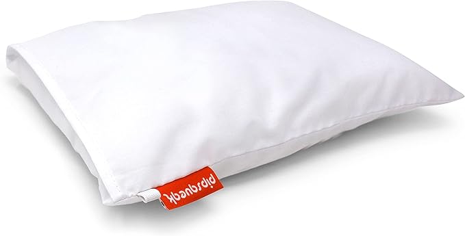 Pipsqueak Pillow - Image 2