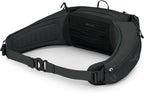 Osprey Talon 6L Men's Lumbar Hiking Waist Pack - Image 7