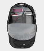THE NORTH FACE Jester Everyday Laptop Backpack | Commuter Daypack - Image 4