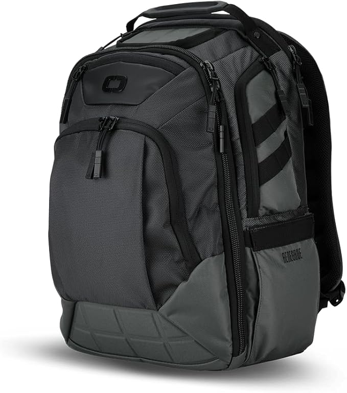 OGIO Renegade DNA - Image 2