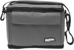 FlexiFreeze Freezable Can Cooler - Image 6