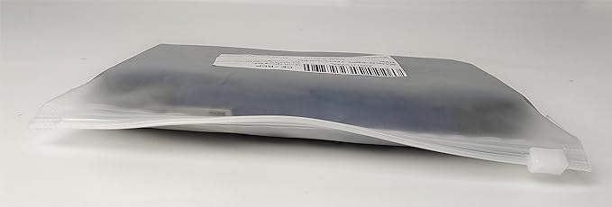 Flash Drive Case JBOS USB Holder Storage Bag, Thumb Drive Caes, Jump Drive Case - Image 9