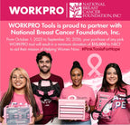 10 Pack Extra Large Moving Bags with Backpack Straps & Handles (Pink / 10 Pack)