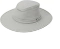 Cimarron Wide Brim Safari Sun Hat by KANUTSPORTS-OUTDOORSPORTSACCESSORIES