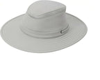 Cimarron Wide Brim Safari Sun Hat by KANUTSPORTS-OUTDOORSPORTSACCESSORIES