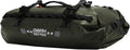 Waterproof Duffel& Luggage Bag by Greanthour