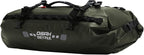 Waterproof Duffel& Luggage Bag by Greanthour