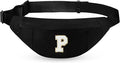MAXTOP Large Crossbody Fanny Pack by MAXTOP