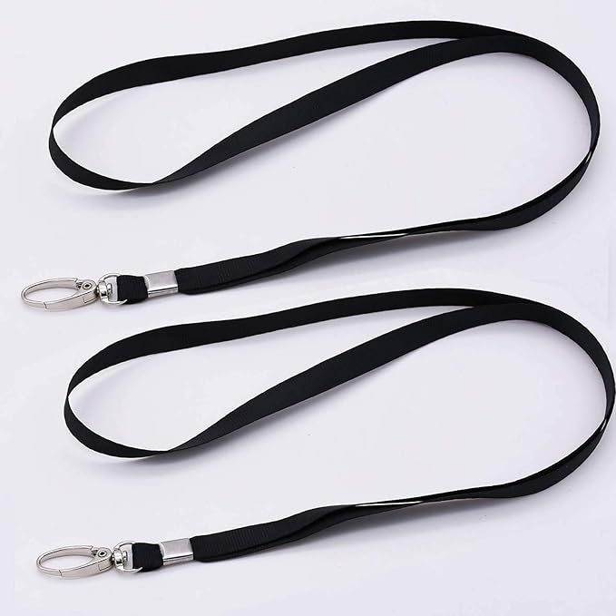 Emergency Whistles Lifeguard Safety Whistle - Image 2