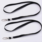 Emergency Whistles Lifeguard Safety Whistle - Image 2