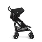 Joie Tansy Umbrella Stroller – Lightweight, Compact Folding - Image 3