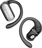 AI Translation Earbuds Real Time 164 Languages Translator Ear Buds Audifonos by TAGRY