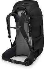 Osprey Farpoint Trek 55L Men's Travel Backpack - Image 7