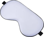 Sleep Mask, Real Natural Pure Silk Eye Masks by VENMATE