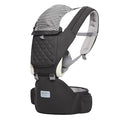 Baby Carrier 6-in-1 Newborn to Toddler, Baby Carrier by TALENBEEN