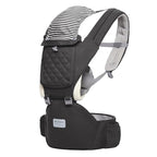 Baby Carrier 6-in-1 Newborn to Toddler, Baby Carrier by TALENBEEN