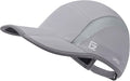 GADIEMKENSD Reflective Folding Outdoor Hat Unstructured Design UPF 50+ Sun by GADIEMKENSD
