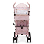 babyGap Classic Stroller - Image 3