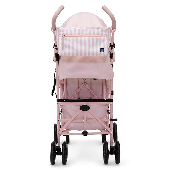 babyGap Classic Stroller - Image 3