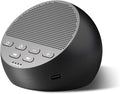 Sound Machine Portable Rechargeable White Noise Machine by iDealSleep