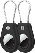 2-Pack Protect Case Compatible by Pautas