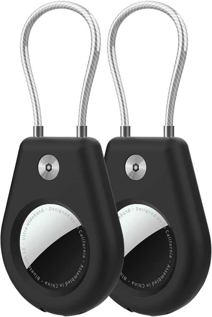 2-Pack Protect Case Compatible by Pautas