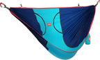 Grand Trunk ROVR Hanging Hammock Chair – Superlight & Packable - Image 2
