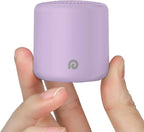 Dreamegg Portable White Noise Machine by Dreamegg