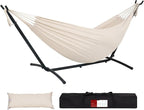 Lazy Daze Hammocks Double Hammock by LazyDazeHammocks