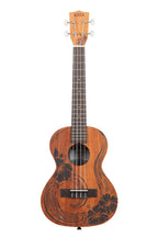 Voyage Collection Unity Concert Ukulele (Unity / Tenor)