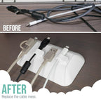 Smartish® Magnetic Cord Holder - Image 4